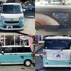 daihatsu move-canbus 2017 -DAIHATSU--Move Canbus DBA-LA800S--LA800S-0082054---DAIHATSU--Move Canbus DBA-LA800S--LA800S-0082054- image 9