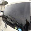 honda stepwagon 2009 -HONDA--Stepwgn DBA-RK2--RK2-1000154---HONDA--Stepwgn DBA-RK2--RK2-1000154- image 46