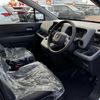 honda freed 2025 CARSENSOR_JP_AU6354968130 image 11