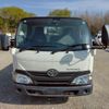 toyota toyoace 2019 GOO_NET_EXCHANGE_0708016A30250425W001 image 4