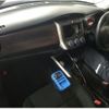 toyota corolla-fielder 2022 CFJ1820830 image 3