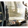 bmw m2 2024 quick_quick_3BA-12DM30_WBS12DM0108E26325 image 6