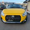 daihatsu copen 2016 -DAIHATSU 【名変中 】--Copen LA400K--0016175---DAIHATSU 【名変中 】--Copen LA400K--0016175- image 2