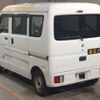 suzuki every 2015 CFJ1748514 image 5