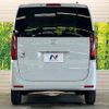 honda n-box 2025 CFJ1504043 image 15