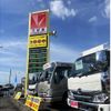 hino dutro 2015 GOO_NET_EXCHANGE_0208643A30250514W001 image 34