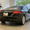 audi tt-coupe 2020 quick_quick_ABA-FVDKZ_TRUZZZFV0K1011586 image 13