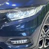 honda vezel 2018 -HONDA--VEZEL DAA-RU3--RU3-1327046---HONDA--VEZEL DAA-RU3--RU3-1327046- image 13