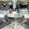 toyota alphard 2003 CFJ1557702 image 8