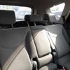 toyota prius-α 2012 -TOYOTA 【岐阜 331な167】--Prius α ZVW41W-3100927---TOYOTA 【岐阜 331な167】--Prius α ZVW41W-3100927- image 10