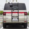mitsubishi delica-d5 2008 -MITSUBISHI--Delica D5 DBA-CV5W--CV5W-0208957---MITSUBISHI--Delica D5 DBA-CV5W--CV5W-0208957- image 12