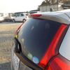 honda fit 2015 -HONDA 【野田 500】--Fit DBA-GK3--GK3-1111355---HONDA 【野田 500】--Fit DBA-GK3--GK3-1111355- image 46