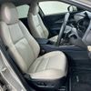 mazda cx-3 2022 quick_quick_5AA-DMEJ3P_DMEJ3P-102282 image 5