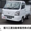 nissan clipper-truck 2014 -NISSAN--Clipper Truck EBD-DR16T--DR16T-109074---NISSAN--Clipper Truck EBD-DR16T--DR16T-109074- image 1
