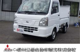 nissan clipper-truck 2014 -NISSAN--Clipper Truck EBD-DR16T--DR16T-109074---NISSAN--Clipper Truck EBD-DR16T--DR16T-109074-