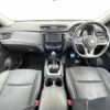 nissan x-trail 2018 -NISSAN--X-Trail DBA-NT32--NT32-099418---NISSAN--X-Trail DBA-NT32--NT32-099418- image 2