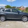 mazda cx-5 2014 -MAZDA--CX-5 LDA-KE2FW--KE2FW-139075---MAZDA--CX-5 LDA-KE2FW--KE2FW-139075- image 16