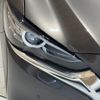 mazda atenza 2020 CFJ1605689 image 22