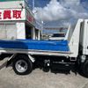 mitsubishi-fuso canter 2018 GOO_NET_EXCHANGE_1300374A30240827W001 image 36