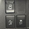 daihatsu wake 2015 -DAIHATSU--WAKE DBA-LA700S--LA700S-0032767---DAIHATSU--WAKE DBA-LA700S--LA700S-0032767- image 7