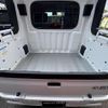daihatsu hijet-van 2025 CFJ1826323 image 8