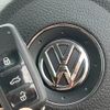 volkswagen polo 2010 -VOLKSWAGEN--VW Polo 6RCBZ--AU074510---VOLKSWAGEN--VW Polo 6RCBZ--AU074510- image 25
