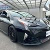 toyota prius 2016 -TOYOTA 【大阪 334ﾂ1225】--Prius DAA-ZVW51--ZVW51-8005940---TOYOTA 【大阪 334ﾂ1225】--Prius DAA-ZVW51--ZVW51-8005940- image 31