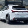 lexus ux 2019 -LEXUS--Lexus UX 6AA-MZAH10--MZAH10-2016195---LEXUS--Lexus UX 6AA-MZAH10--MZAH10-2016195- image 4