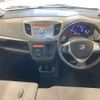 suzuki wagon-r 2014 -SUZUKI--Wagon R MH44S-106295---SUZUKI--Wagon R MH44S-106295- image 4