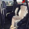 toyota alphard 2022 -TOYOTA 【三重 302ｾ4612】--Alphard AGH30W--0410710---TOYOTA 【三重 302ｾ4612】--Alphard AGH30W--0410710- image 4