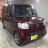 honda n-box 2014 -HONDA 【とちぎ 580ﾑ3954】--N BOX JF1--1400532---HONDA 【とちぎ 580ﾑ3954】--N BOX JF1--1400532- image 4