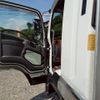 isuzu forward 2011 CFJ1733286 image 57