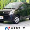 suzuki alto 2013 CFJ0573302 image 1