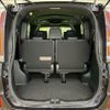 toyota esquire 2017 CFJ1663010 image 37