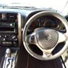 suzuki jimny 2016 CFJ1119059 image 11