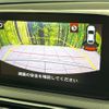 mazda roadster 2018 CFJ1711809 image 5