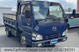 mazda titan 2005 -MAZDA--Titan PB-LKR81AD--LKR81-7002830---MAZDA--Titan PB-LKR81AD--LKR81-7002830-