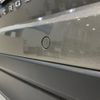 volkswagen t-cross 2022 -VOLKSWAGEN--VW T-Cross 3BA-C1DKR--WVGZZZC1ZLY059858---VOLKSWAGEN--VW T-Cross 3BA-C1DKR--WVGZZZC1ZLY059858- image 14