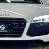 audi r8 2015 CFJ7705774 image 20