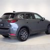 mazda cx-5 2018 -MAZDA--CX-5 3DA-KF2P--KF2P-208707---MAZDA--CX-5 3DA-KF2P--KF2P-208707- image 5