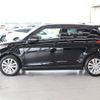 suzuki swift 2014 -SUZUKI--Swift DBA-ZC72S--ZC72S-314418---SUZUKI--Swift DBA-ZC72S--ZC72S-314418- image 23