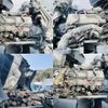 hino profia 2013 -HINO--Profia QKG-FR1EXBG--FR1EXB-14025---HINO--Profia QKG-FR1EXBG--FR1EXB-14025- image 27