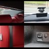 lexus is 2024 -LEXUS--Lexus IS 6AA-AVE30--AVE30-5101***---LEXUS--Lexus IS 6AA-AVE30--AVE30-5101***- image 24