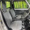 suzuki carry-truck 2020 quick_quick_DA16T_DA16T-570732 image 5