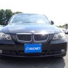 bmw 3-series 2007 -BMW--BMW 3 Series ABA-VB23--WBAVH16090NK91576---BMW--BMW 3 Series ABA-VB23--WBAVH16090NK91576- image 4