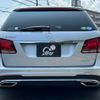 mercedes-benz e-class-station-wagon 2015 CFJ1576208 image 32