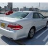 toyota crown 2011 -TOYOTA--Crown GRS200-0058419---TOYOTA--Crown GRS200-0058419- image 2