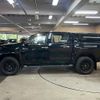 toyota hilux 2021 GOO_NET_EXCHANGE_0207973A20250519D005 image 25