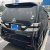 toyota vellfire 2008 -TOYOTA--Vellfire DBA-GGH20W--GGH20-8004787---TOYOTA--Vellfire DBA-GGH20W--GGH20-8004787- image 5