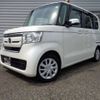 honda n-box 2017 -HONDA 【新潟 580】--N BOX DBA-JF3--JF3-1050994---HONDA 【新潟 580】--N BOX DBA-JF3--JF3-1050994- image 1